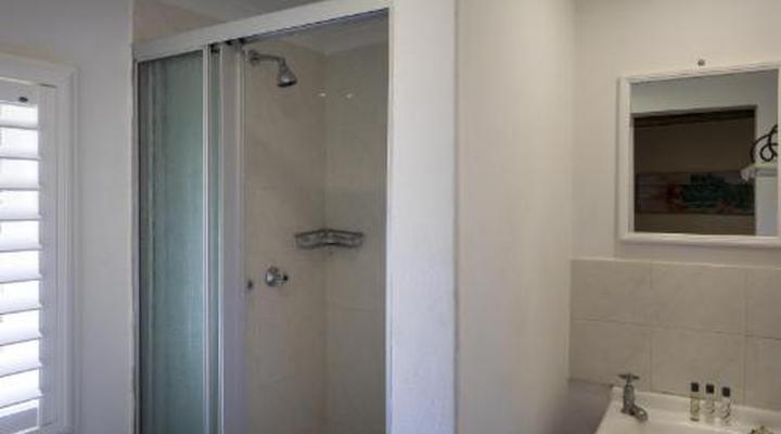 Fouriesburg Country Inn