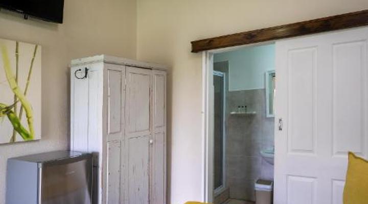 Fouriesburg Country Inn