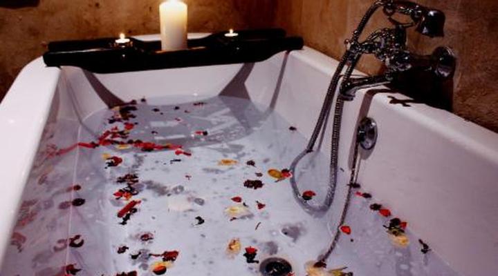 Gannabos Guest Lodge