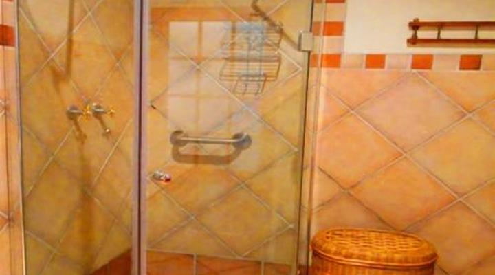 Dawnview Guest House