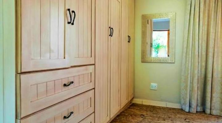 Dawnview Guest House