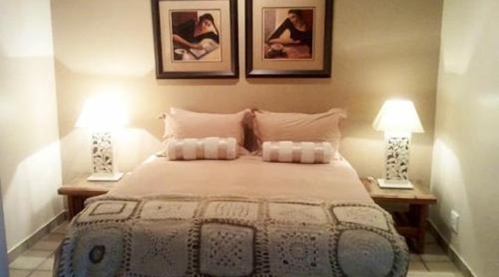 Dawnview Guest House