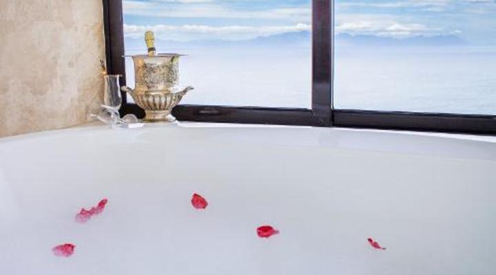 Aqua Terra Boutique Guesthouse