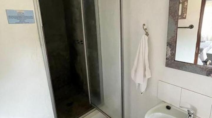 Sundowner Lodge and Caravan Park