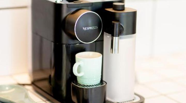 Saronsberg Vineyard Cottages