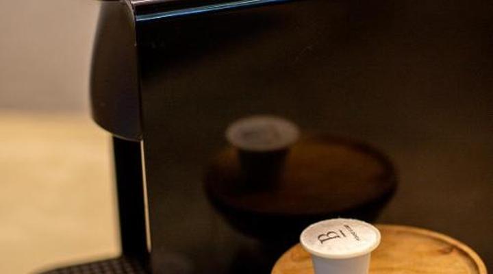 Saronsberg Vineyard Cottages