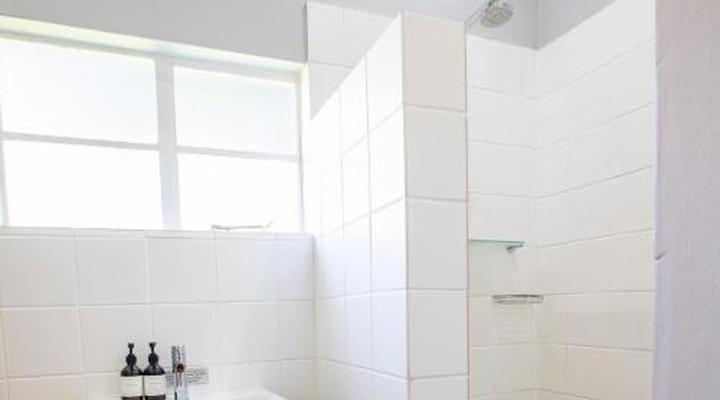 Saronsberg Vineyard Cottages