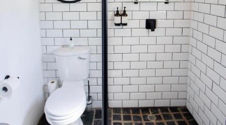 Saronsberg Vineyard Cottages