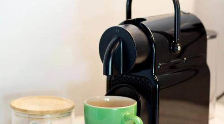 Saronsberg Vineyard Cottages