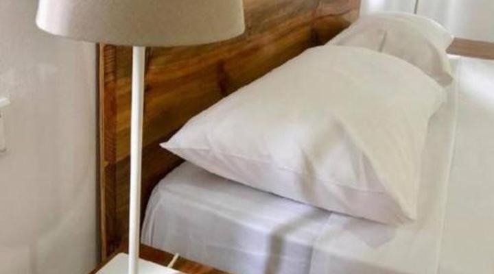 Castaway Fishing Lodge