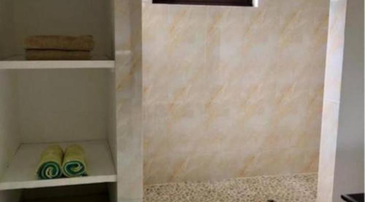 Castaway Fishing Lodge