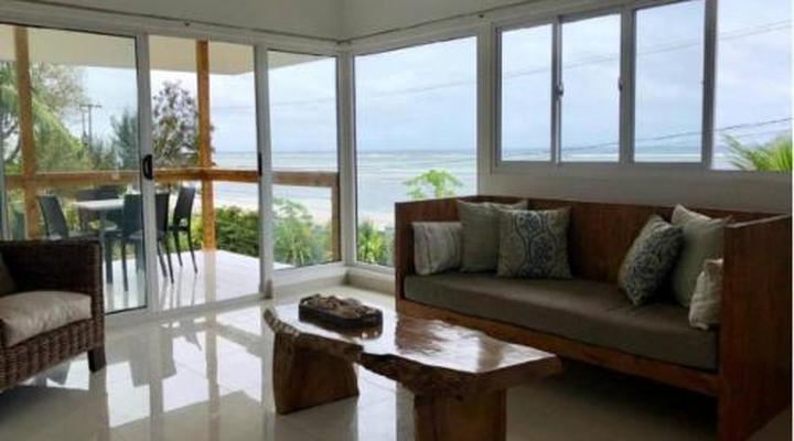 Castaway Fishing Lodge