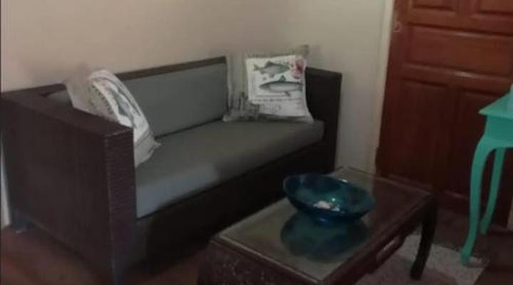 Castaway Fishing Lodge