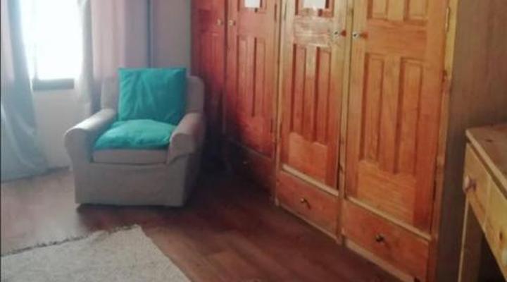 Castaway Fishing Lodge