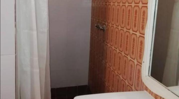 Castaway Fishing Lodge