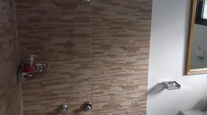 Castaway Fishing Lodge