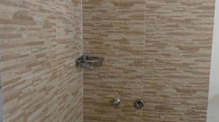 Castaway Fishing Lodge