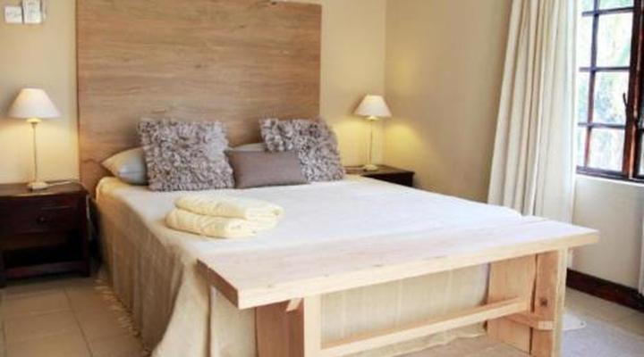 Castaway Fishing Lodge