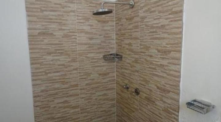 Castaway Fishing Lodge