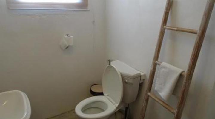 Castaway Fishing Lodge