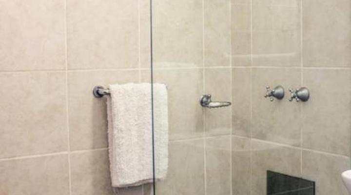 Beachbreak Holiday Letting