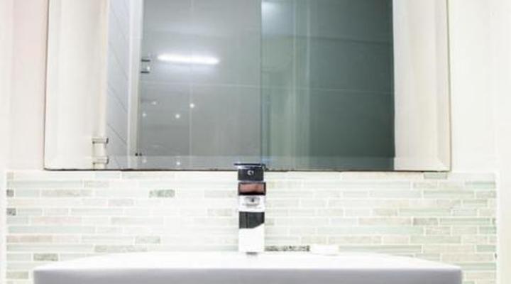 Beachbreak Holiday Letting