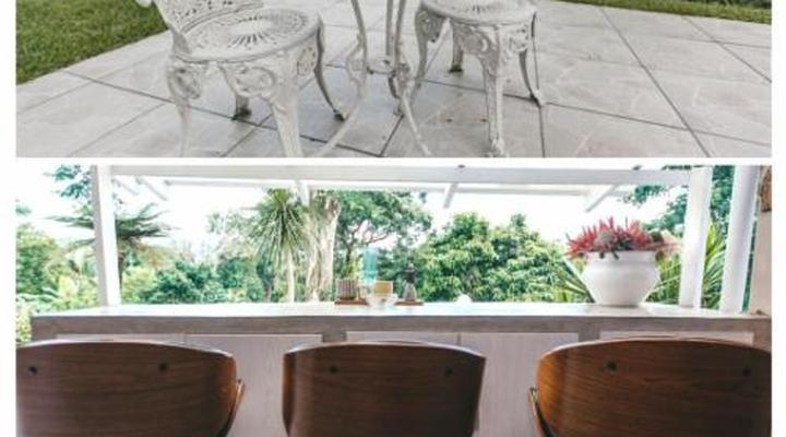 Sylvern Bed & Breakfast