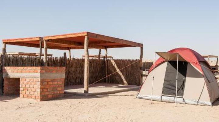 Gecko Ridge Guest House