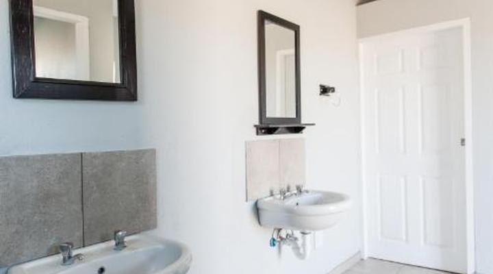 Gecko Ridge Guest House