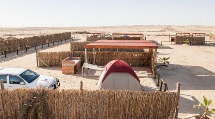 Gecko Ridge Guest House