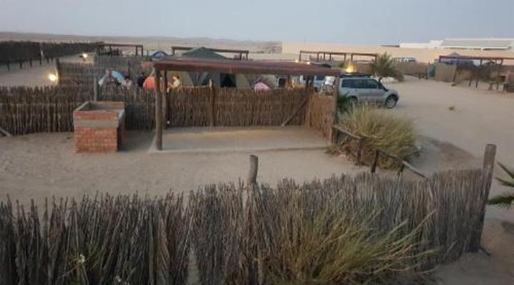 Gecko Ridge Guest House