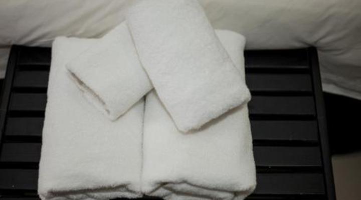 Dunwoodie Travel Lodge