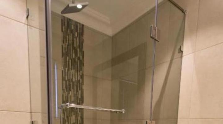 Royl Court Guesthouse