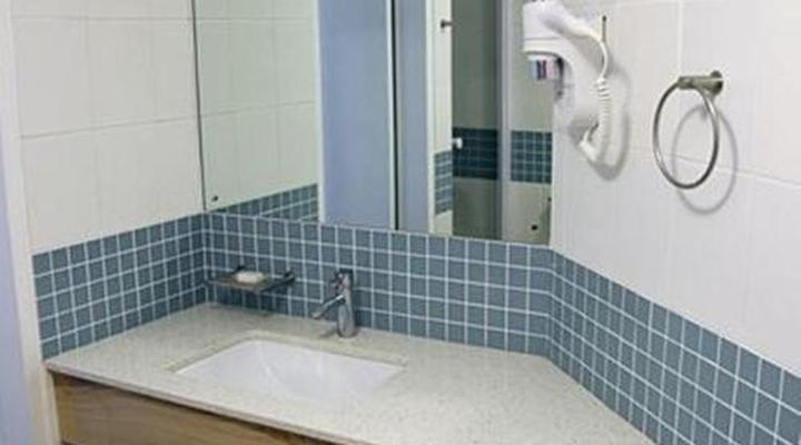 The Boardwalk Accomodation