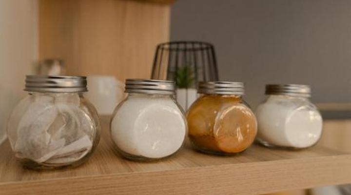 Alte Welkom Guesthouse