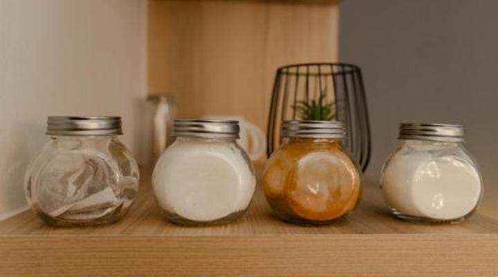 Alte Welkom Guesthouse