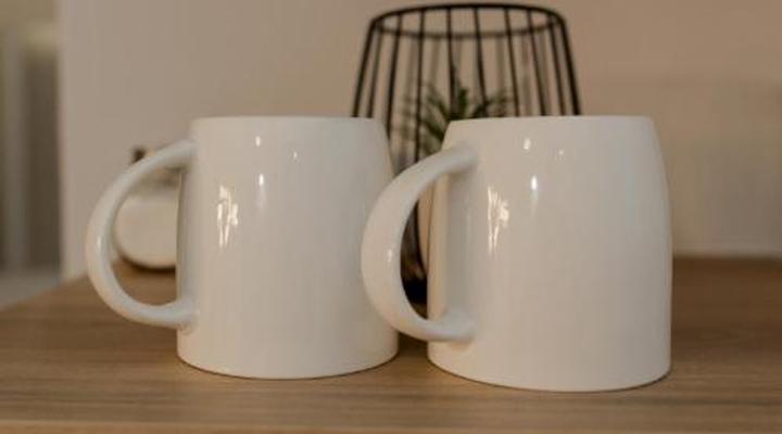 Alte Welkom Guesthouse