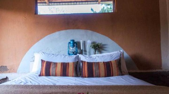 Zwakala River Retreat