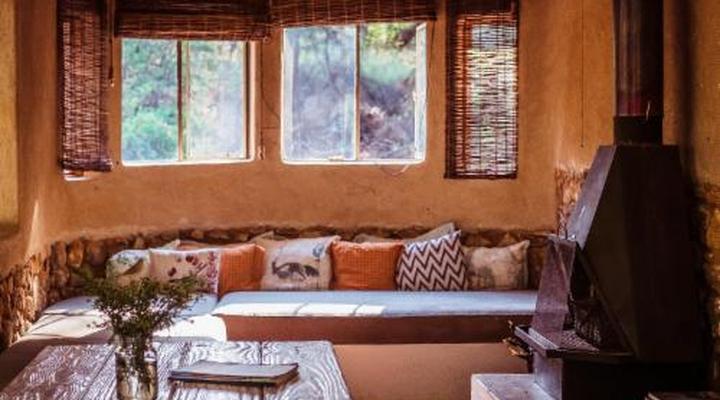 Zwakala River Retreat