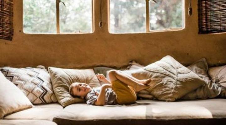 Zwakala River Retreat