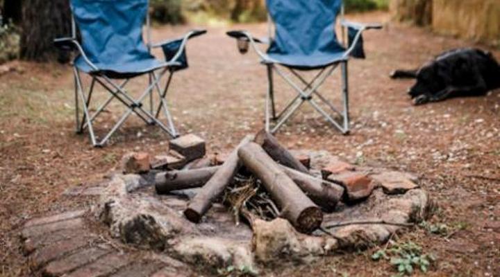 Zwakala River Retreat