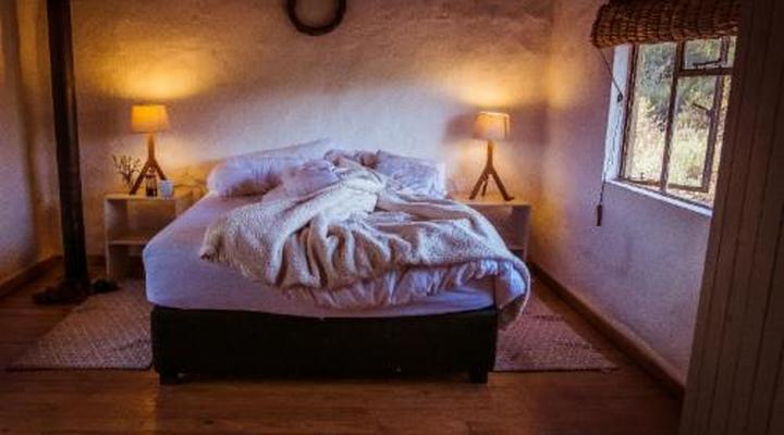 Zwakala River Retreat