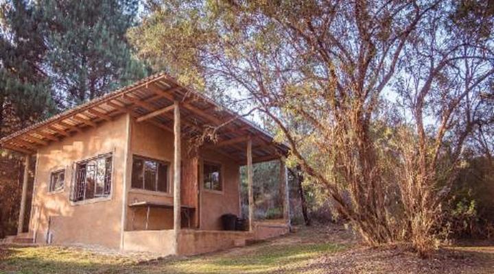 Zwakala River Retreat