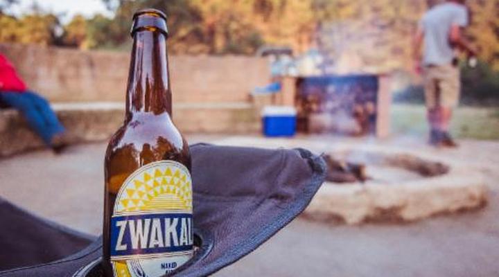 Zwakala River Retreat