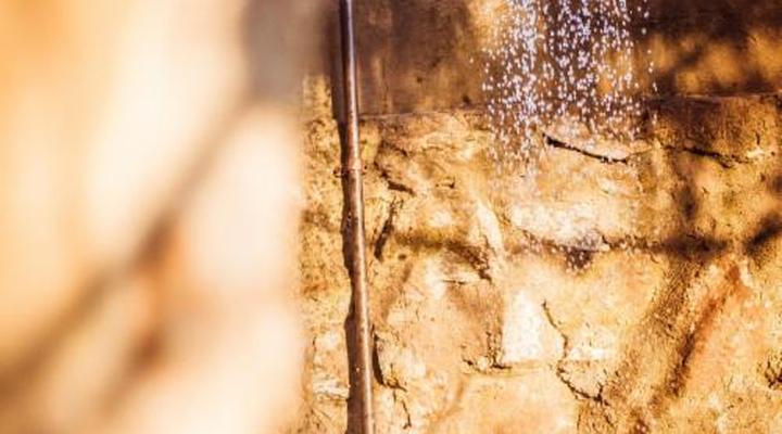 Zwakala River Retreat