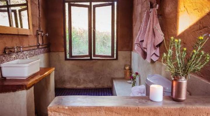 Zwakala River Retreat