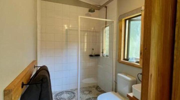 Zwakala River Retreat