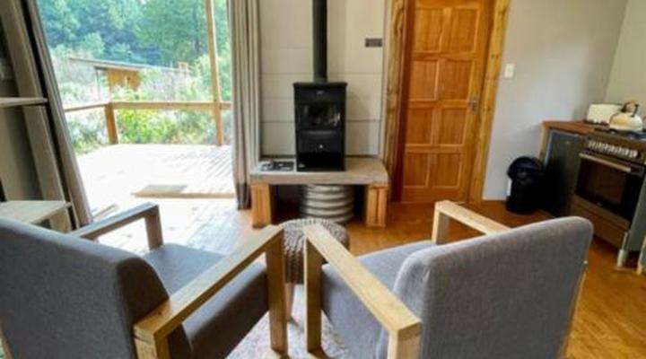 Zwakala River Retreat