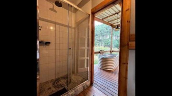 Zwakala River Retreat