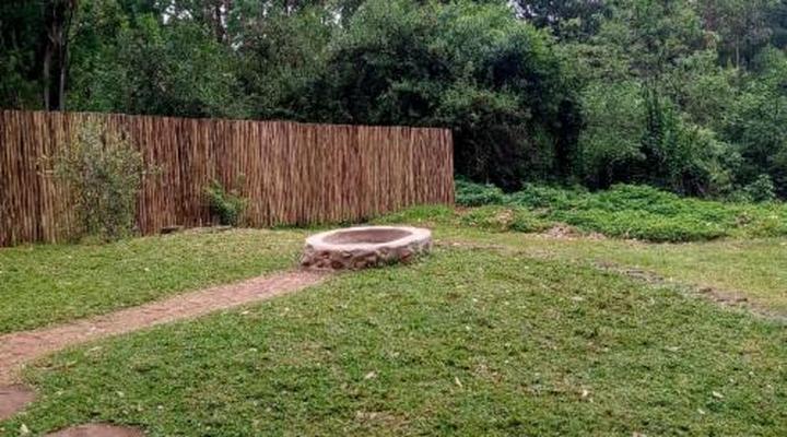 Zwakala River Retreat